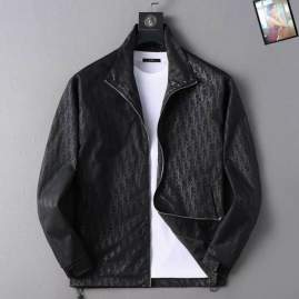 Picture of Dior Jackets _SKUDiorM-3XL12yr3634448